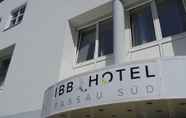 อื่นๆ 2 IBB Hotel Passau Süd