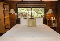 Others 3 Chalet Kilauea