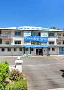 Imej utama Cairns Reef Apartments & Motel