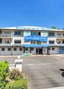 Primary image Cairns Reef Apartments & Motel