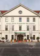 Imej utama Best Western Premier Grand Hotel Russischer Hof