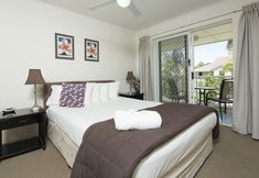 Others 4 Chidori Court