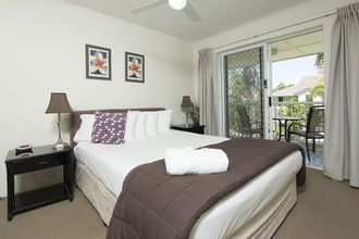 Others 4 Chidori Court