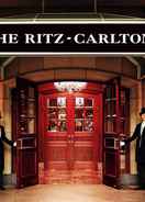 Primary image The Ritz-Carlton, Osaka