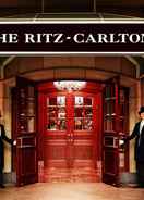 ภาพหลัก The Ritz-Carlton, Osaka