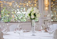 อื่นๆ 5 Marco Polo Xiamen