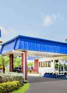 Imej utama Days Inn by Wyndham Fort Myers Springs Resort