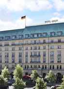 Imej utama Hotel Adlon Kempinski