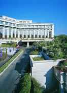 Primary image ITC Kakatiya, a Luxury Collection Hotel, Hyderabad