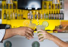 기타 7 Ibis Maceio Pajucara