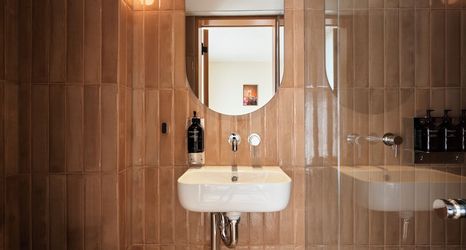 其他 2 Oxford House