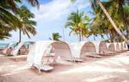 Others 5 Sol Caribe San Andres - All Inclusive