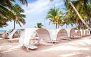 Lainnya 5 Sol Caribe San Andres - All Inclusive