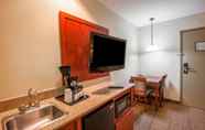 Lainnya 3 Quality Inn & Suites Germantown North