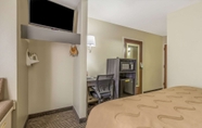 อื่นๆ 5 Quality Inn & Suites North Lima - Boardman