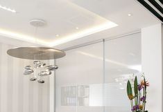 Others 3 NH Collection Wien Zentrum
