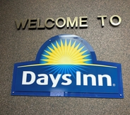 Others 3 Days Inn by Wyndham North Columbia Ft. Jackson