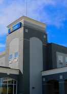 Primary image Comfort Inn & Suites Airport South