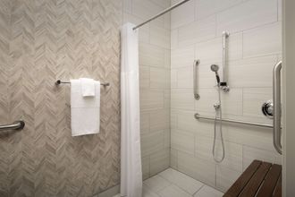 Others 4 DoubleTree by Hilton Salem