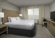 其他 7 DoubleTree by Hilton Salem