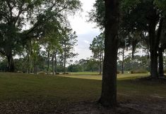 기타 3 World Golf Village Renaissance St. Augustine Resort