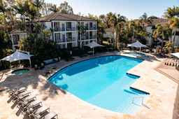 Mercure Gold Coast Resort, ₱ 7,461.49