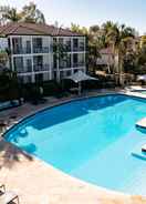 Primary image Mercure Gold Coast Resort