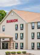 Imej utama Ramada by Wyndham Strasburg Dover