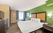Others 7 Extended Stay America Suites Washington DC Falls Church