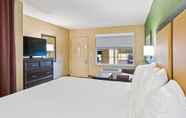 Lainnya 5 Extended Stay America Suites Washington DC Falls Church