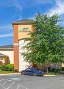 Imej utama Extended Stay America Suites Washington DC Falls Church