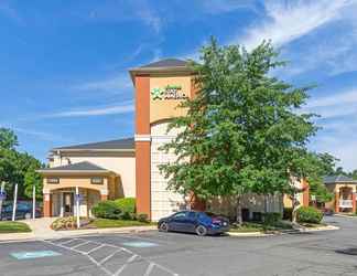 Others 2 Extended Stay America Suites Washington DC Falls Church