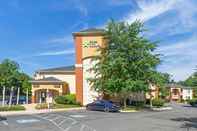 Others Extended Stay America Suites Washington DC Falls Church
