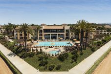 기타 Grand Pacific Palisades