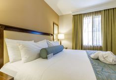 其他 7 Grand Pacific Palisades