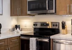 其他 6 Grand Pacific Palisades