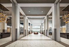 其他 5 Grand Pacific Palisades