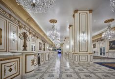 Others 2 Paris Las Vegas Resort & Casino