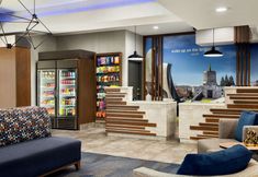 其他 2 La Quinta Inn & Suites by Wyndham Salem OR