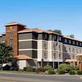 Primary image1La Quinta Inn & Suites by Wyndham Salem OR,俄勒冈州博览会馆飯店