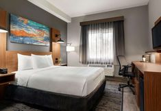 其他 3 La Quinta Inn & Suites by Wyndham Salem OR