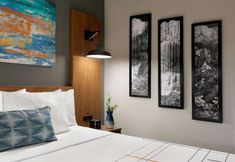 其他 7 La Quinta Inn & Suites by Wyndham Salem OR