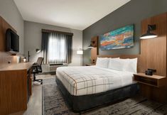 其他 5 La Quinta Inn & Suites by Wyndham Salem OR