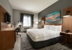 其他 5 La Quinta Inn & Suites by Wyndham Salem OR