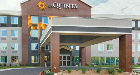 其他 2 La Quinta Inn & Suites by Wyndham Austin Round Rock