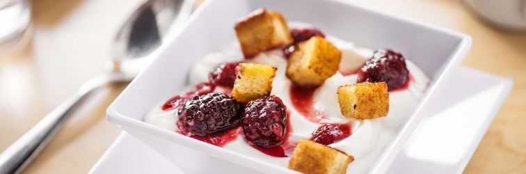 其他 Hyatt Place Plano