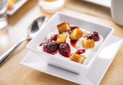 其他 Hyatt Place Plano