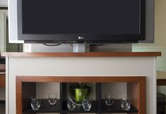 其他 6 Hyatt Place Plano