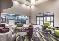 其他 3 La Quinta Inn & Suites by Wyndham Clearwater South