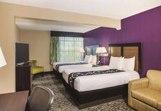 其他 7 La Quinta Inn & Suites by Wyndham Clearwater South